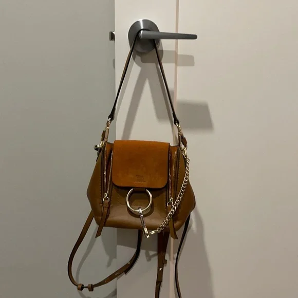 Bag - Picture 1 of 5